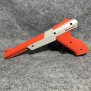 ZAPPER NINTENDO NES LIGHT GUN