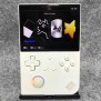 CONSOLA LCD ANBERNIC RG 40XXV CON CAJA+64GB