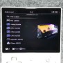 CONSOLA LCD ANBERNIC RG 40XXV CON CAJA+64GB