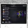 CONSOLA LCD ANBERNIC RG 40XXV CON CAJA+64GB