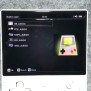 CONSOLA LCD ANBERNIC RG 40XXV CON CAJA+64GB