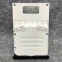 CONSOLA LCD ANBERNIC RG 40XXV CON CAJA+64GB