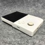 CONSOLA LCD ANBERNIC RG 40XXV CON CAJA+64GB