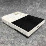CONSOLA LCD ANBERNIC RG 40XXV CON CAJA+64GB
