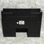 MULTIFUNCTION CHARGE STAND BLACK FIRE PS4+SLIM+PRO SONY PLAYSTATION