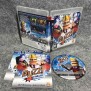 BUZZ EL MULTICONCURSO SPECIAL EDITION SONY PLAYSTATION 3 PS3