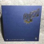 BUZZ EL MULTICONCURSO SPECIAL EDITION SONY PLAYSTATION 3 PS3