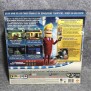 BUZZ EL MULTICONCURSO SPECIAL EDITION SONY PLAYSTATION 3 PS3