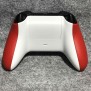 WIRELESS CONTROLLER PULSE RED MICROSOFT SERIES