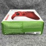 WIRELESS CONTROLLER PULSE RED MICROSOFT SERIES