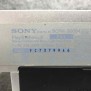 CONSOLA SONY PLAYSTATION 2 SILVER SCPH 50004 SINGSTAR PACK PS2