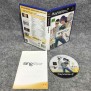 CONSOLA SONY PLAYSTATION 2 SILVER SCPH 50004 SINGSTAR PACK PS2