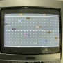 CONSOLA ATARI 2600 CON CAJA