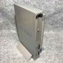 CONSOLA SONY PLAYSTATION 2 SILVER SCPH 50004 SINGSTAR PACK PS2
