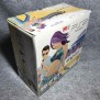 CONSOLA SONY PLAYSTATION 2 SILVER SCPH 50004 SINGSTAR PACK PS2
