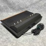 CONSOLA ATARI 2600 CON CAJA