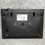 CONSOLA ATARI 2600 CON CAJA