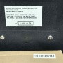 CONSOLA ATARI 2600 CON CAJA