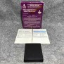 VIDEO CHESS ATARI 2600