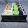 CONSOLA ATARI 2600 CON CAJA