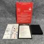 COMBAT ATARI 2600