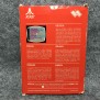 BASIC PROGRAMMING+KEYBOARD CONTROLLERS ATARI 2600