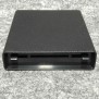BASIC PROGRAMMING+KEYBOARD CONTROLLERS ATARI 2600