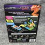 SONIC THE HEDGEHOG 2 EMERALD HILL ZONE DIORAMA