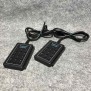 BASIC PROGRAMMING+KEYBOARD CONTROLLERS ATARI 2600