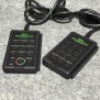 BASIC PROGRAMMING+KEYBOARD CONTROLLERS ATARI 2600