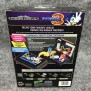 SONIC THE HEDGEHOG 3 CARNIVAL NIGHT ZONE DIORAMA