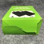 BASIC PROGRAMMING+KEYBOARD CONTROLLERS ATARI 2600