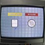 CONSOLA SONY PSONE SCPH 102+DUALSHOCK+AV+AC PS1 PLAYSTATION
