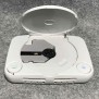 CONSOLA SONY PSONE SCPH 102+DUALSHOCK+AV+AC PS1 PLAYSTATION
