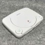 CONSOLA SONY PSONE SCPH 102+DUALSHOCK+AV+AC PS1 PLAYSTATION