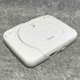 CONSOLA SONY PSONE SCPH 102+DUALSHOCK+AV+AC PS1 PLAYSTATION
