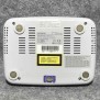 CONSOLA SONY PSONE SCPH 102+DUALSHOCK+AV+AC PS1 PLAYSTATION