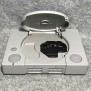 CONSOLA SONY PLAYSTATION SCPH 9002+CHIP+DUALSHOCK+AV+AC PS1
