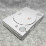 CONSOLA SONY PLAYSTATION SCPH 9002+CHIP+DUALSHOCK+AV+AC PS1