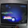 CONSOLA SONY PLAYSTATION SCPH 7002+MANDO+AV+AC PS1