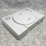 CONSOLA SONY PLAYSTATION SCPH 9002+CHIP+DUALSHOCK+AV+AC PS1