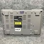 CONSOLA SONY PLAYSTATION SCPH 9002+CHIP+DUALSHOCK+AV+AC PS1