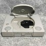 CONSOLA SONY PLAYSTATION SCPH 7002+MANDO+AV+AC PS1