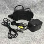 CONSOLA SEGA MEGA DRIVE II+MANDO+AV+AC