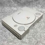 CONSOLA SONY PLAYSTATION SCPH 7002+MANDO+AV+AC PS1