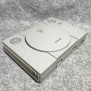 CONSOLA SONY PLAYSTATION SCPH 7002+MANDO+AV+AC PS1