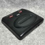 CONSOLA SEGA MEGA DRIVE II+MANDO+AV+AC
