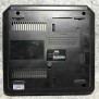 CONSOLA SEGA MEGA DRIVE II+MANDO+AV+AC