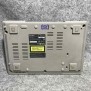CONSOLA SONY PLAYSTATION SCPH 7002+MANDO+AV+AC PS1