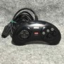CONTROL PAD 6 BOTONES OFICIAL SEGA MEGA DRIVE